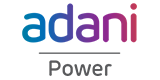 Adani Power