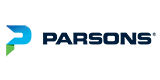 Parsons