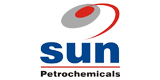 Silver Sponsor